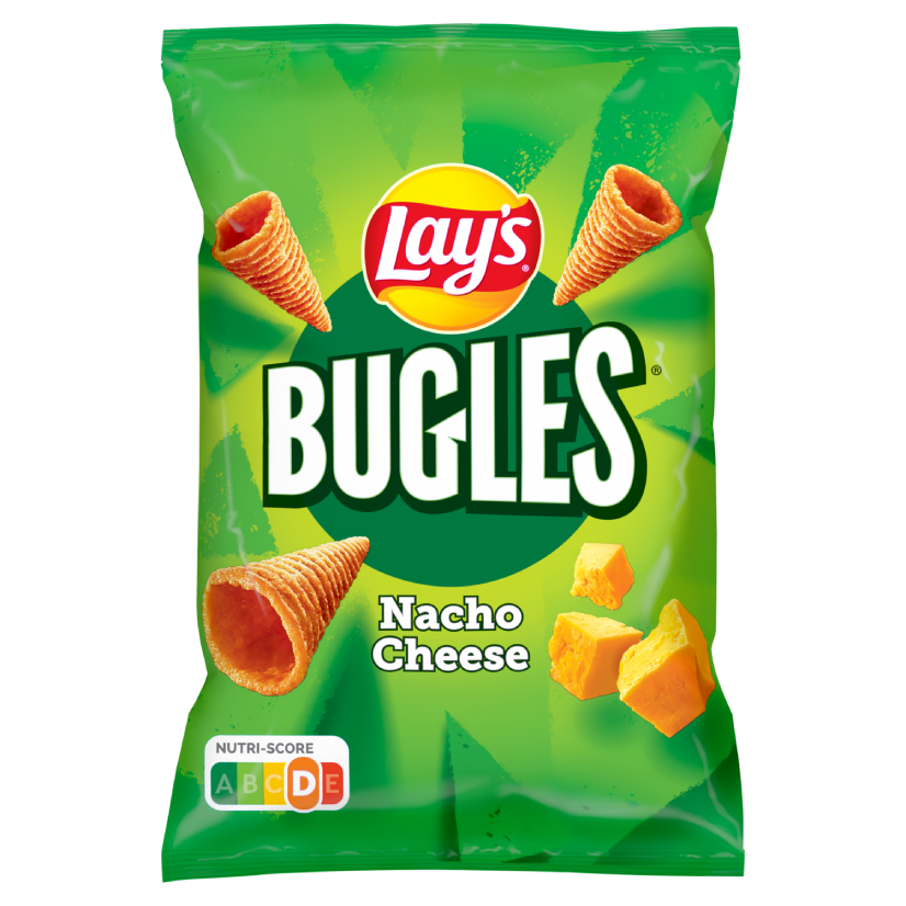 Bugles-NachoCheese.png