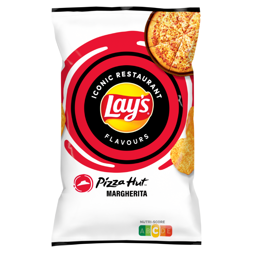 Lays-PizzaHut.png
