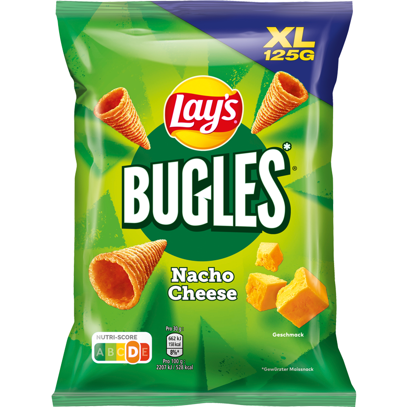 lays_2024-3D-bugles-big-packs-125g-nacho-cheese_01.png