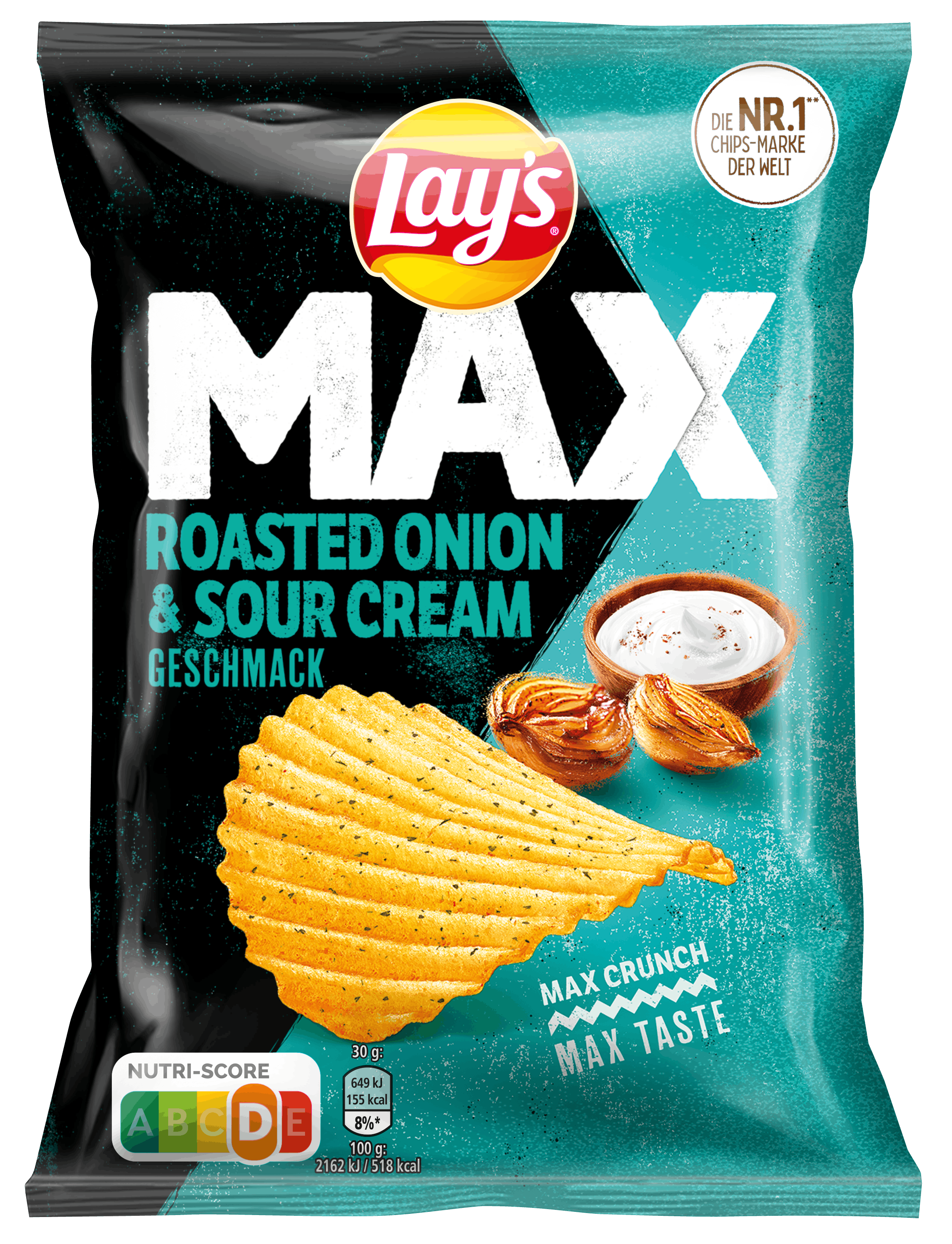 lays_2026-packshots-max-onion-110g_01 (1).png