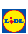 lidllogo